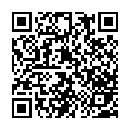 QR code for IA240