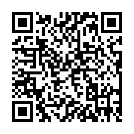 QR code for IA351
