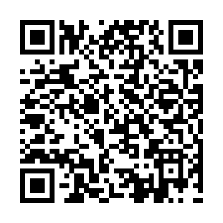 QR code for IA532