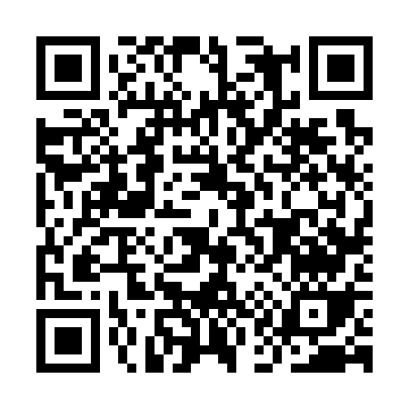 QR code for IA677