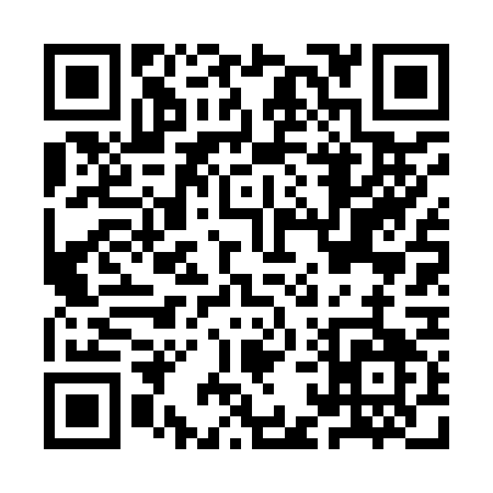 QR code for IA697