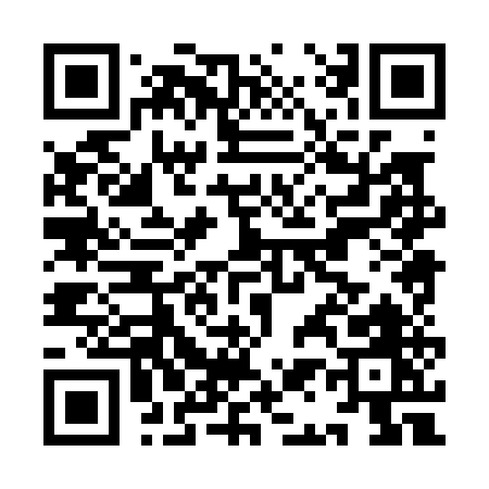 QR code for IA805