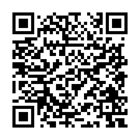 QR code for IA816