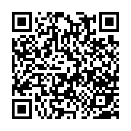 QR code for IA860