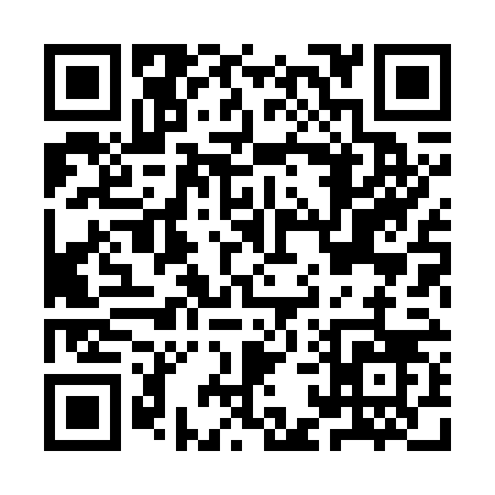 QR code for IA876