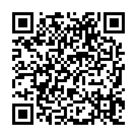 QR code for IA910