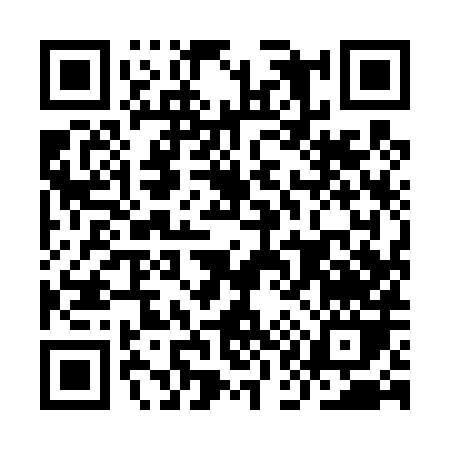 QR code for IA948