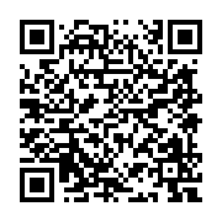 QR code for IA949