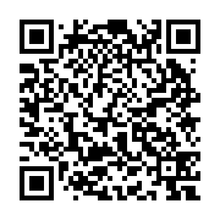 QR code for IAA239