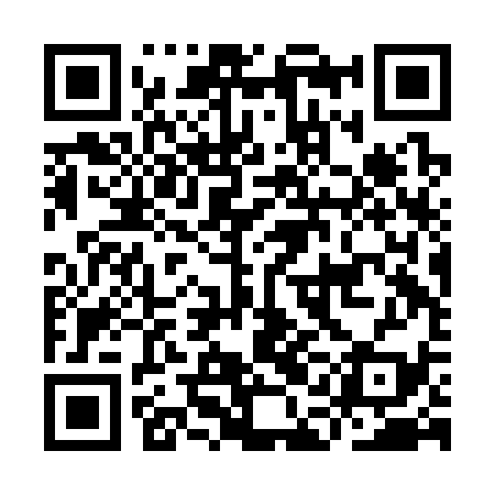 QR code for IABC39