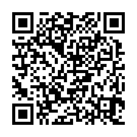 QR code for IABJ81