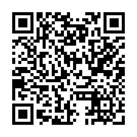 QR code for IAC906