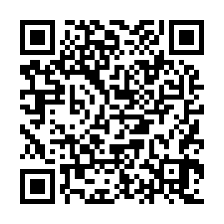 QR code for IAD963