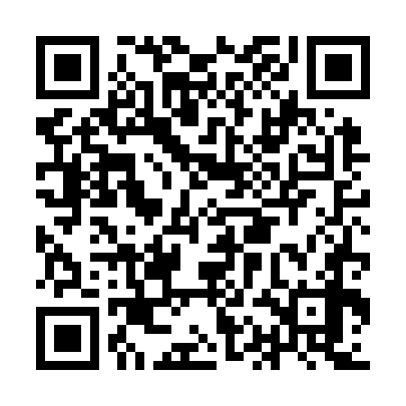 QR code for IADO78