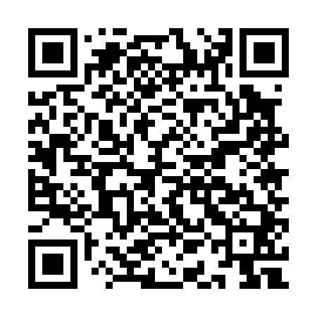 QR code for IAE040