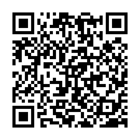 QR code for IAF519