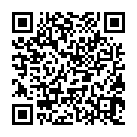 QR code for IAG540