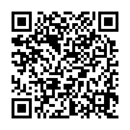 QR code for IAJS95
