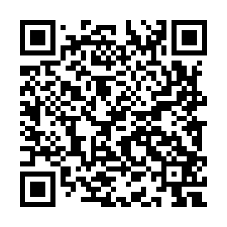 QR code for IAL903