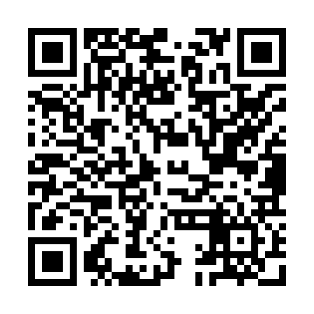 QR code for IAMX26