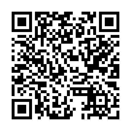 QR code for IANC94