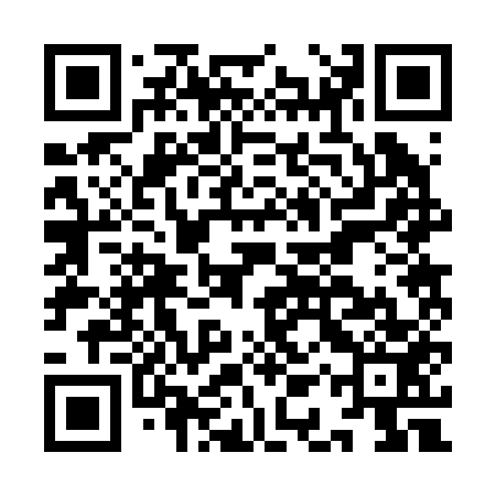 QR code for IAR253