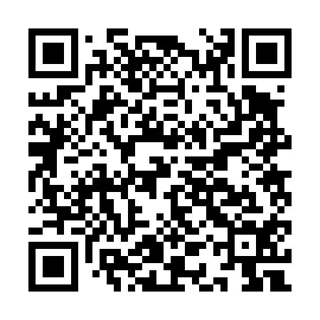 QR code for IAR414