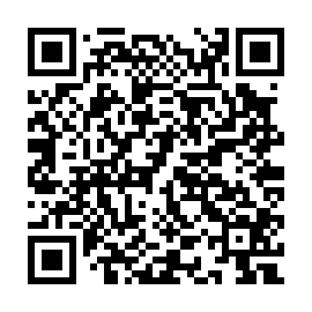 QR code for IARP04