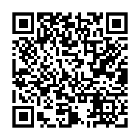 QR code for IASS63