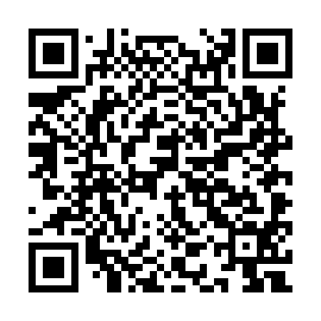 QR code for IATI94