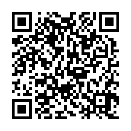 QR code for IATJ67