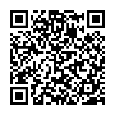 QR code for IAV074