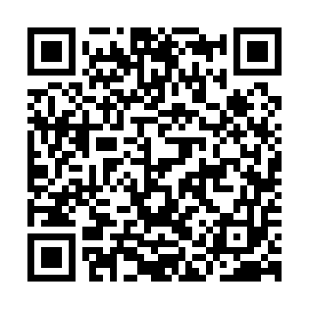 QR code for IAV153