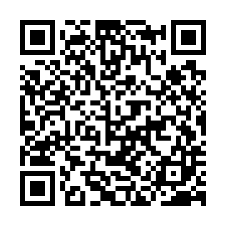 QR code for IAWG83