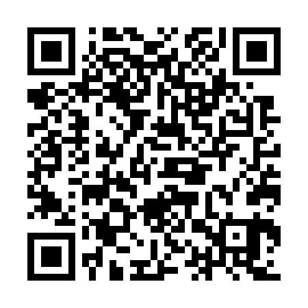 QR code for IAWW61