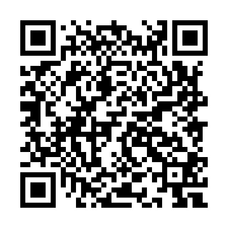 QR code for IAX900
