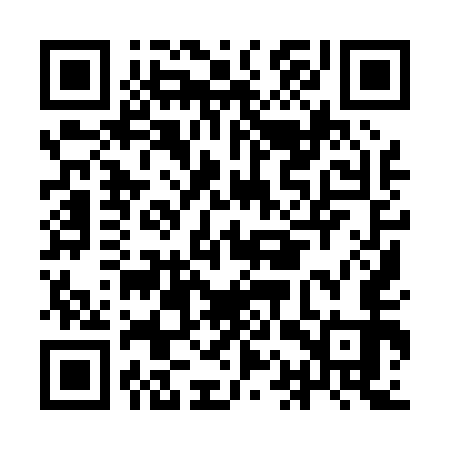 QR code for IAY053
