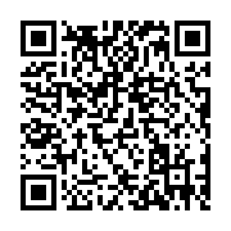 QR code for IB006