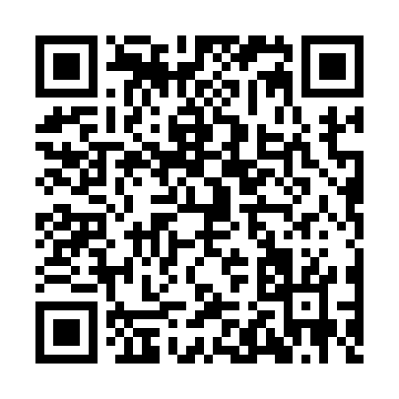 QR code for IB017