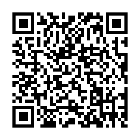 QR code for IB134