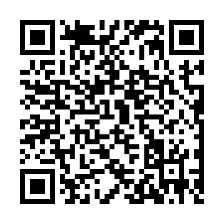 QR code for IB217