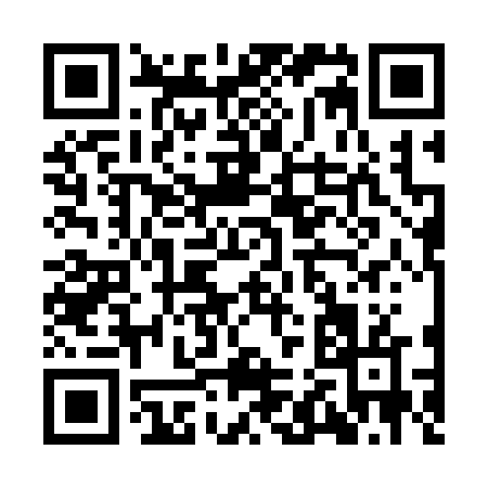 QR code for IB336