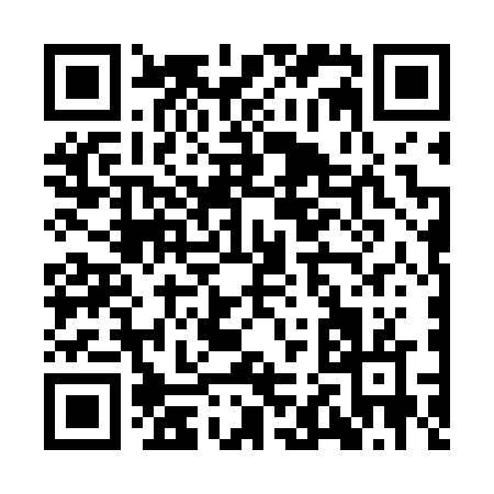 QR code for IB666