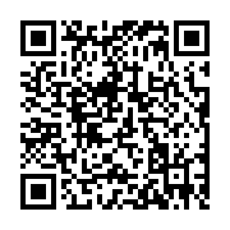 QR code for IB774
