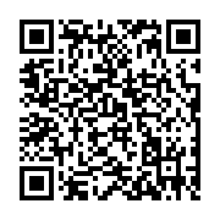 QR code for IB777