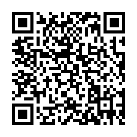 QR code for IB830