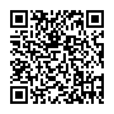 QR code for IB955