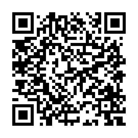QR code for IB968