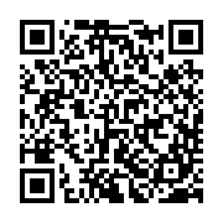 QR code for IBB244