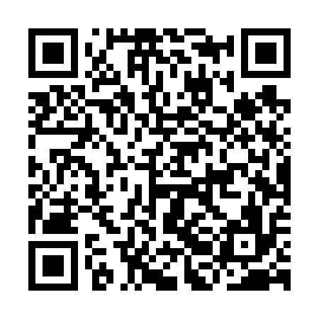 QR code for IBDV16